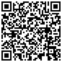 關于廣西匯付pos機辦理這一招，可以收不少的POS機代理信息的二維碼