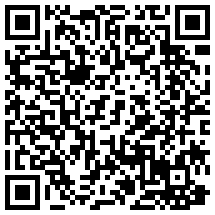 關于東莞仿古建材——青磚青瓦，構成中式院落的*風韻信息的二維碼