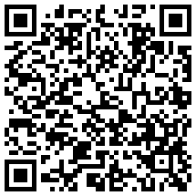 關(guān)于淺析燒結(jié)磚在枯燥和焙燒時(shí)的用風(fēng)量信息的二維碼