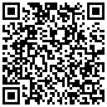 關(guān)于青磚青瓦是否能夠滿意現(xiàn)代建筑的要求？信息的二維碼