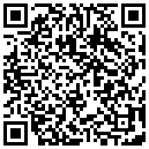 關(guān)于茅臺(tái)酒回收的等級(jí)有哪些，一篇詳解指南信息的二維碼