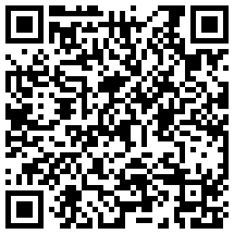 關(guān)于CMA甲醛檢測：一種科學(xué)的室內(nèi)空氣質(zhì)量評估信息的二維碼