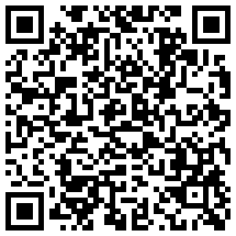 關(guān)于哪些公司需要做鄂爾多斯公共衛(wèi)生檢測(cè)？信息的二維碼