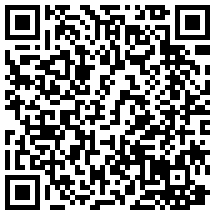 關(guān)于時(shí)尚界的隱秘規(guī)則：哪些明星是服裝品牌的寵兒信息的二維碼