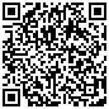 關(guān)于室內(nèi)空氣污染的10個(gè)認(rèn)識(shí)誤區(qū)信息的二維碼