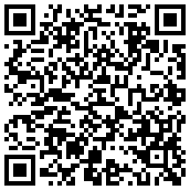 關(guān)于需要吊運(yùn)50噸重的機(jī)械設(shè)備應(yīng)該選擇多大噸位的吊車才合適？信息的二維碼