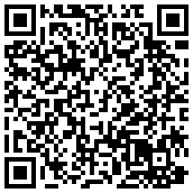 關(guān)于不只是臉熟：深度解析明星代言對(duì)銷(xiāo)量的真實(shí)影響信息的二維碼