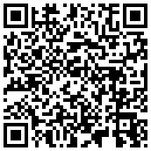 關(guān)于甕安換鎖應(yīng)該注意哪些問(wèn)題？怎么換鎖呢？信息的二維碼