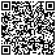 關(guān)于姜堰黃金回收“講誠(chéng)信，保質(zhì)量”信息的二維碼