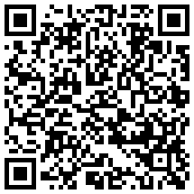 關(guān)于明星效應(yīng)如何打造？深探經(jīng)紀(jì)公司的代言策略信息的二維碼