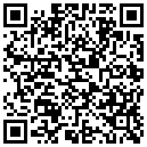 關(guān)于明星效應(yīng)大揭秘：學(xué)會(huì)這些方法，你也能和頂級(jí)經(jīng)紀(jì)公司對(duì)話信息的二維碼