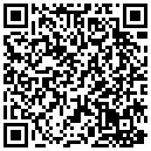 關于在楂林工業(yè)園附近找管道疏通師傅上門通一次廁所大概需要多少錢？信息的二維碼