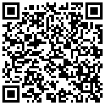 關(guān)于杭州打井溫泉井的開發(fā)和普通水井有什么區(qū)別？信息的二維碼