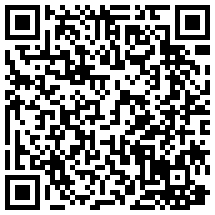 關(guān)于明星代言對企業(yè)經(jīng)濟效益的影響信息的二維碼