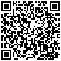 關于雙流茅臺酒回收公司——讓閑置名酒煥發(fā)新生信息的二維碼