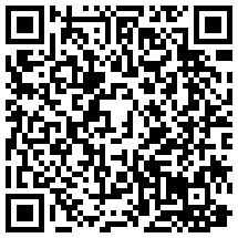 關(guān)于韶關(guān)吊車出租：本地化服務(wù)，近距離快速響應(yīng)您的需求！信息的二維碼