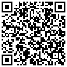 關(guān)于燃?xì)夤艿朗彝饴┧畽z測時，如何保障周邊居民安全？信息的二維碼