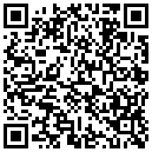 關(guān)于株洲卷閘門安裝維修揭曉感應(yīng)門的配置信息的二維碼