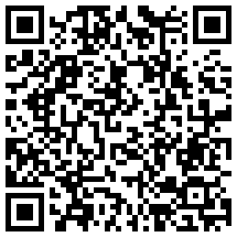 關(guān)于管道打壓測試正常，但仍有漏水現(xiàn)象，原因何在？信息的二維碼