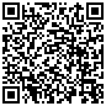 關(guān)于有哪些專業(yè)工具可用于室內(nèi)墻壁漏水檢測？信息的二維碼