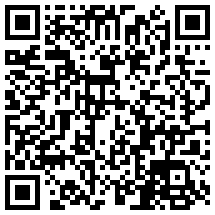 關(guān)于新裝修房屋室內(nèi)漏水，檢測(cè)步驟是什么？信息的二維碼