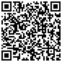 關(guān)于南寧舊貨車回收，環(huán)保與經(jīng)濟效益的完美結(jié)合信息的二維碼