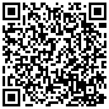 關(guān)于可克達(dá)拉除甲醛公司分享室內(nèi)新裝修異味難聞怎么辦？信息的二維碼