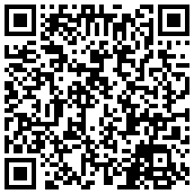 關(guān)于辦公室甲醛污染有哪些不知道的誤區(qū)呢？信息的二維碼