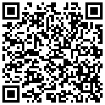 關(guān)于可克達(dá)拉除甲醛公司給您講講房間內(nèi)甲醛超標(biāo)怎么辦？信息的二維碼