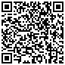 關(guān)于臺州室內(nèi)除甲醛公司：如何清除室內(nèi)甲醛？信息的二維碼