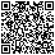 關(guān)于若租賃公司要求一次性付清租金，資金壓力大，能否協(xié)商分期支付？信息的二維碼