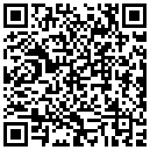 關(guān)于若租賃公司的吊車經(jīng)?？鐓^(qū)域作業(yè)，其對當(dāng)?shù)芈窙r熟悉度如何？信息的二維碼