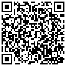 關(guān)于若租賃公司司機(jī)的健康狀況不佳可能影響操作，如何保障安全？信息的二維碼