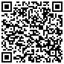 關于若租賃公司的吊車在異地年檢困難，如何協(xié)調解決？信息的二維碼