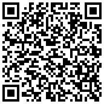 關于吊車租賃公司的安全培訓資料陳舊，能否要求其更新提供？信息的二維碼