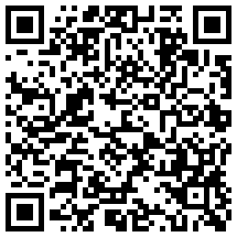 關(guān)于市政給水管網(wǎng)漏水了，有哪些高效的檢測方法？信息的二維碼