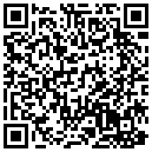 關于剖面層序和現場地形的條件對臺州打井速度的影響信息的二維碼