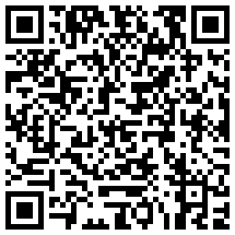 關(guān)于五種有效的除甲醛方法，為何活性炭僅排名第四？信息的二維碼