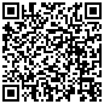 關于株洲卷閘門安裝維修介紹自動平移門的日常維護信息的二維碼