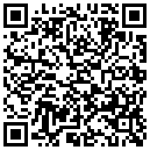 關(guān)于揭秘雙流煙酒回收市場，綠色循環(huán)的新篇章信息的二維碼