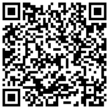 關于晉州除甲醛公司告訴您室內(nèi)空氣流通與甲醛含量的關系信息的二維碼