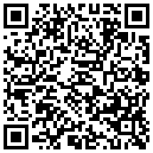 關(guān)于晉州除甲醛告訴你為什么冬季甲醛污染頻發(fā)?信息的二維碼