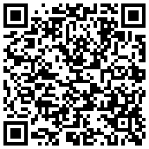 關(guān)于晉州除甲醛公司解說室內(nèi)甲醛隱患藏在哪里？信息的二維碼