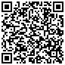 關(guān)于空調(diào)突然不制冷，維修師傅一般會從哪些方面入手？信息的二維碼