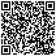 關(guān)于雙流煙酒回收，環(huán)保與經(jīng)濟(jì)的雙贏之舉信息的二維碼