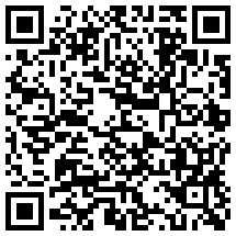 關于昆明電動門批發(fā)指南，品質卓越，專業(yè)服務信息的二維碼