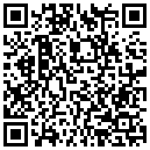 關(guān)于泉州輕質(zhì)磚隔墻：一站式解決方案，省時省力！信息的二維碼