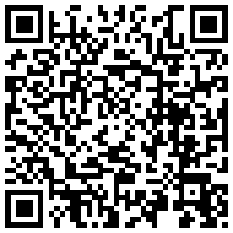 關于沙甸區(qū)商業(yè)建設興起，您在吊運貨物時考慮過我們的優(yōu)質(zhì)吊車嗎？信息的二維碼