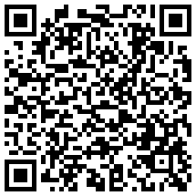 關(guān)于凈化室內(nèi)空氣污染的四種方法及缺點是什么？信息的二維碼