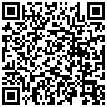 關于吊車出租租賃如何實現(xiàn)高效且安全的作業(yè)？信息的二維碼